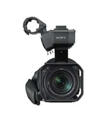 دوربین فیلمبرداری  سونی  PXW-Z90 4K HDR XDCAM181482thumbnail